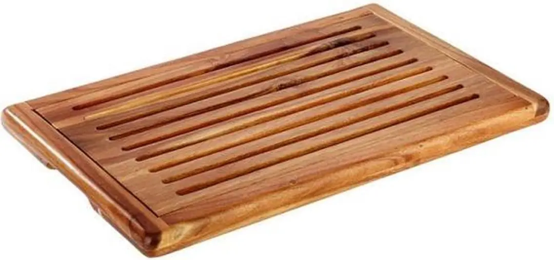 APS Akazia Snijplank 53x32,5cm