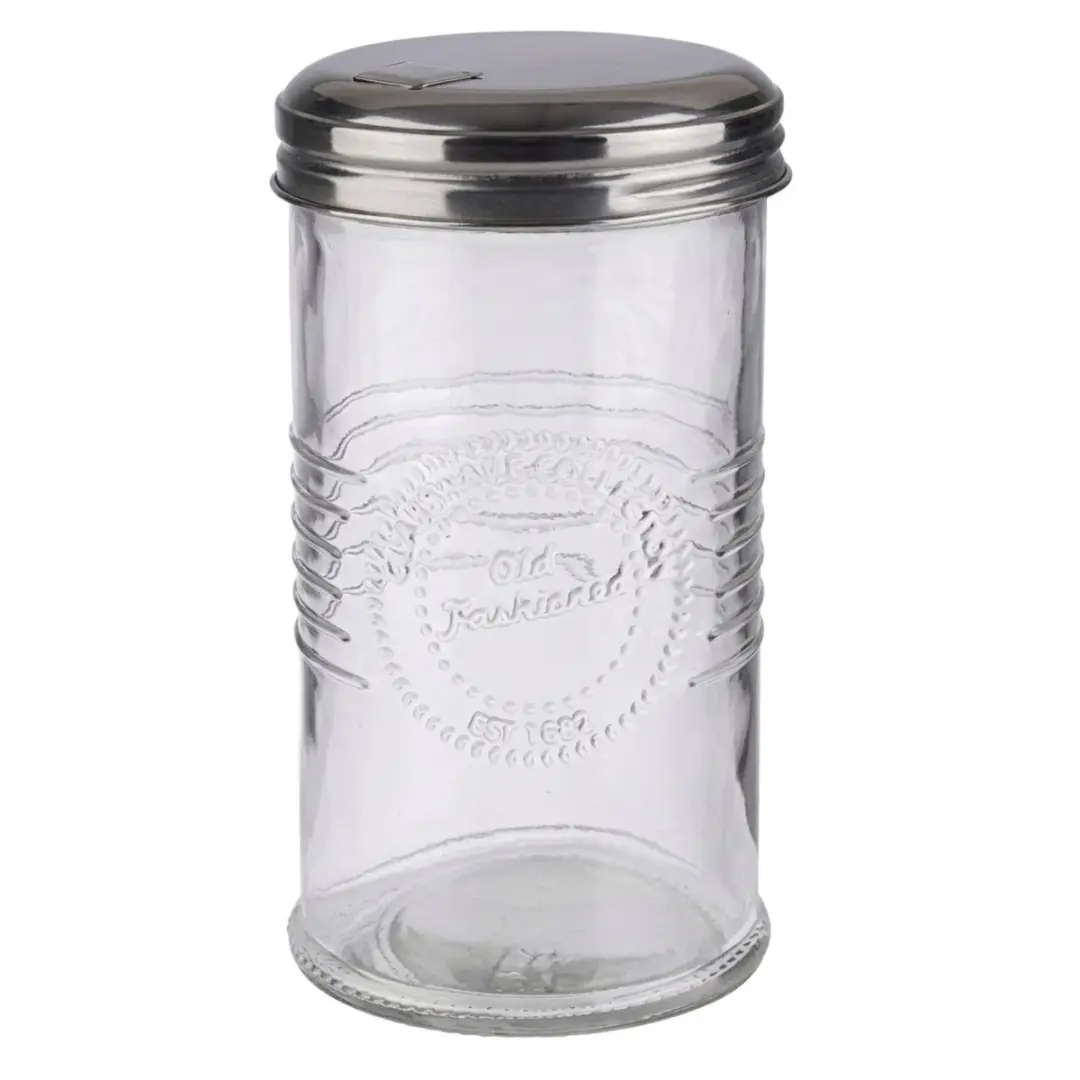 APS Suikerdispenser 350ml