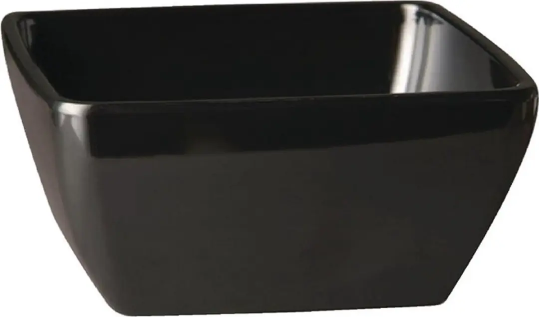 APS Pure Melamine Kom GF133