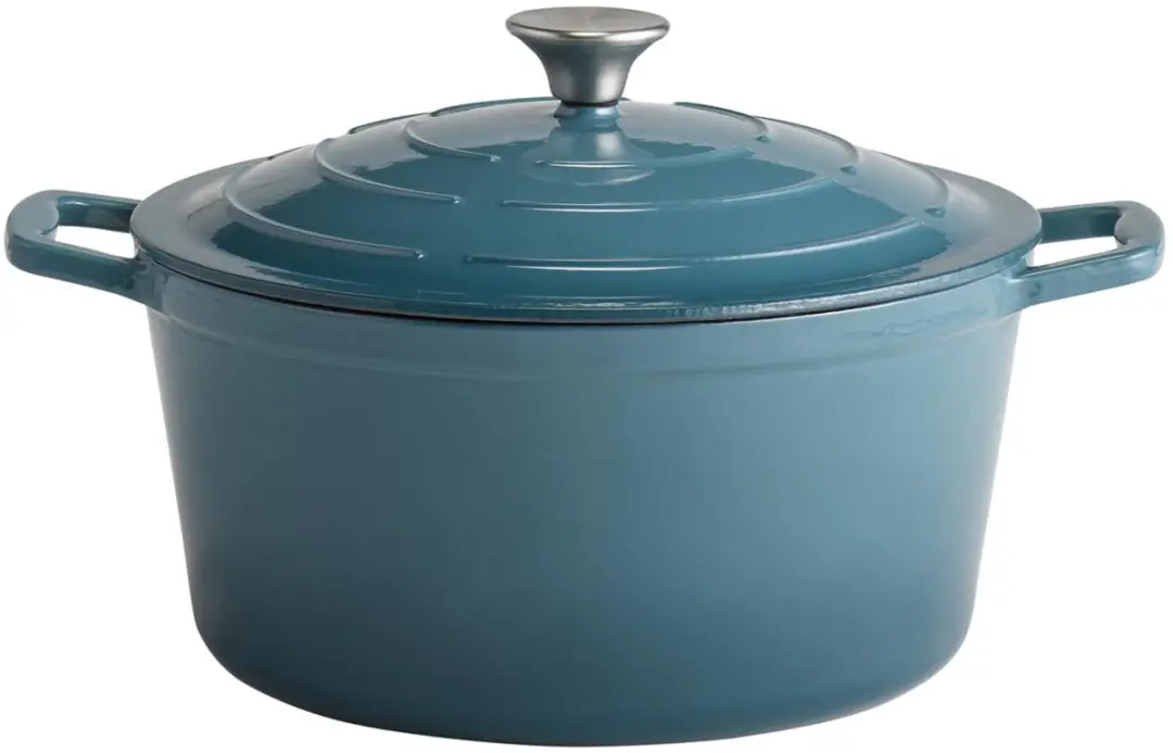 APS Dutch Oven 5 Stars 88315