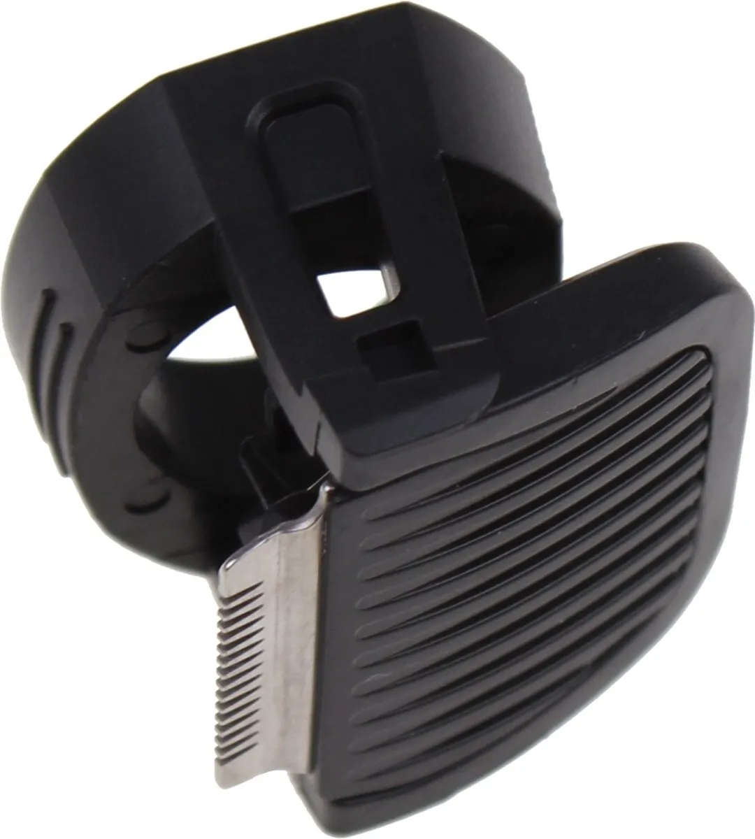 Babyliss T890E-MT860E Scheermesjes 16mm