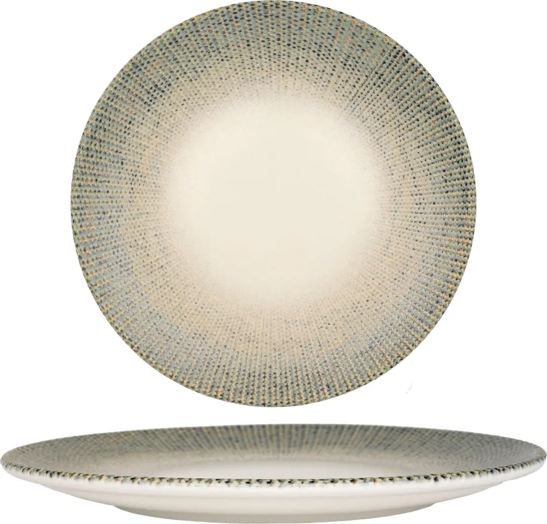 Bonna Sway Dessertbord
