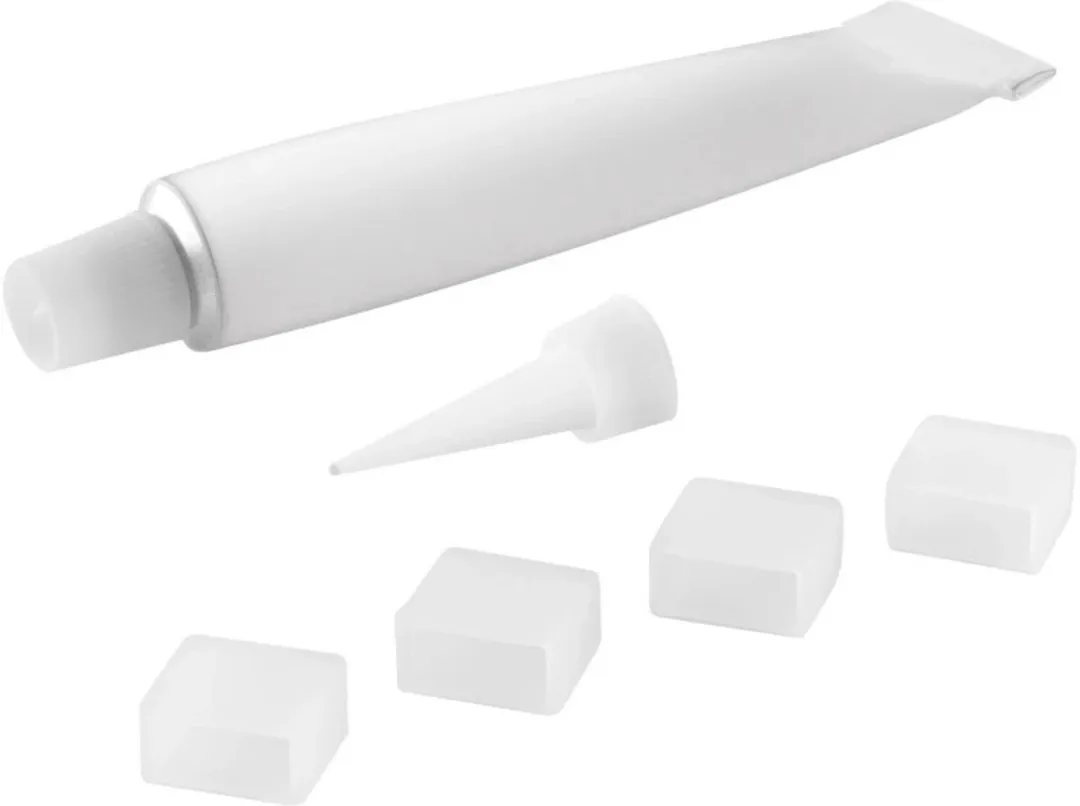 LEDVANCE PFM/VAL LED Strip Connector - 1 Stuk