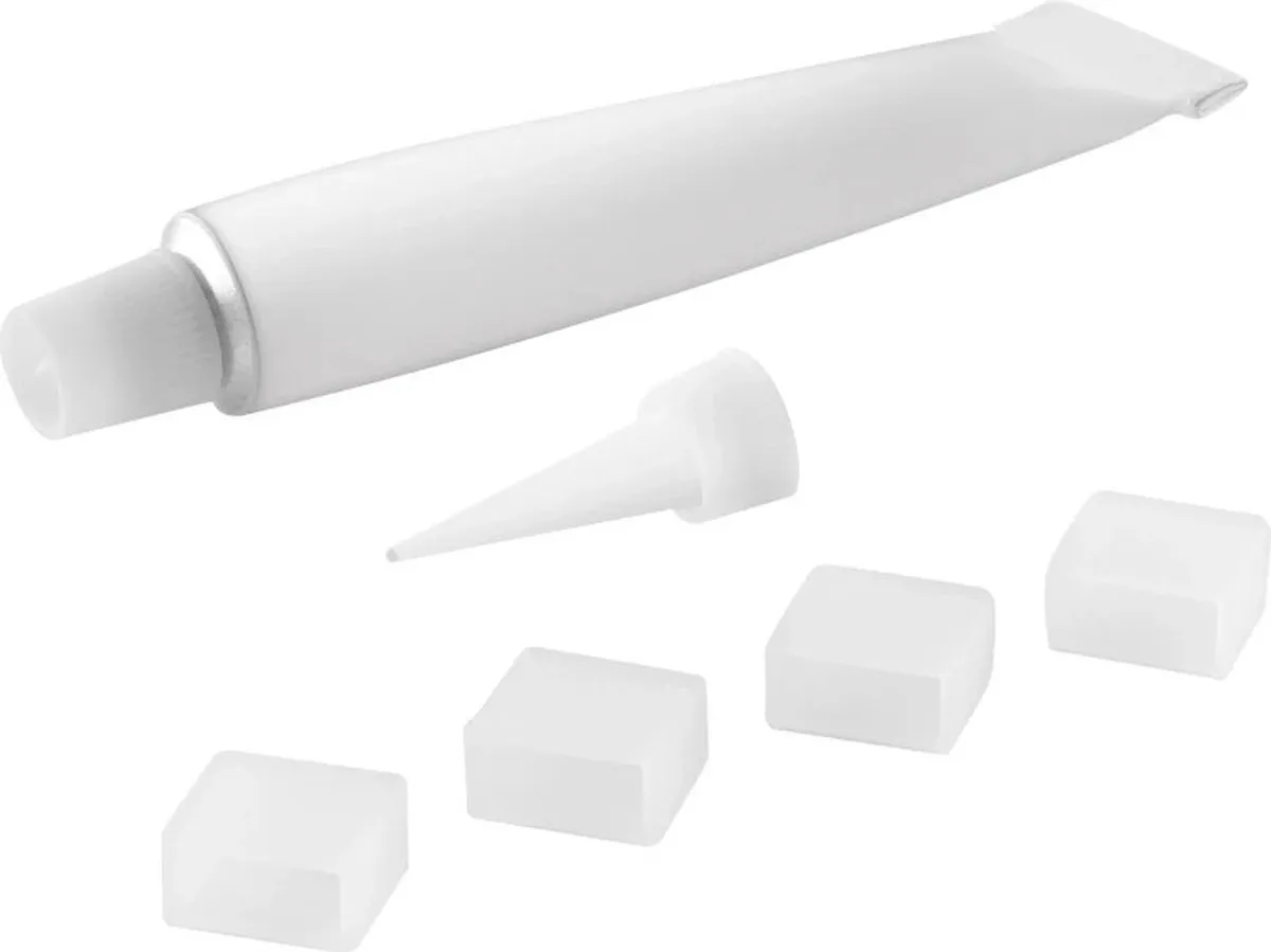 LEDVANCE PFM/VAL LED Strip Connector