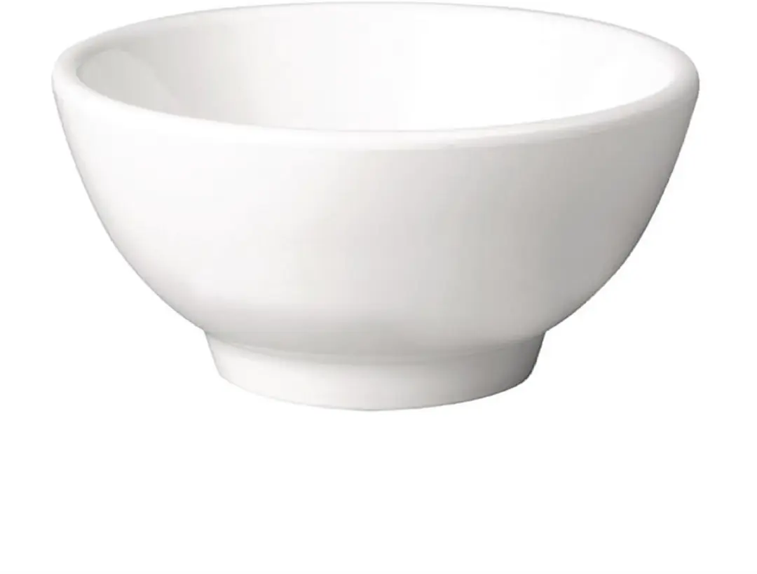 APS Melamine Schaaltje GF142