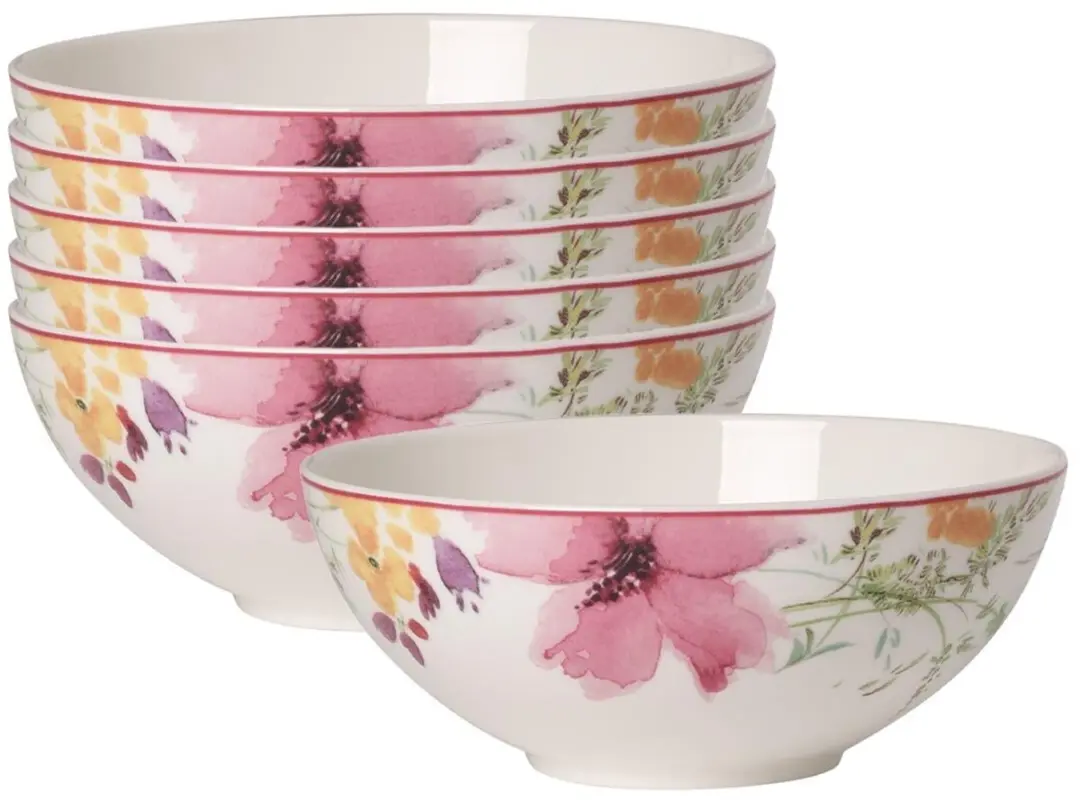Villeroy & Boch Mariefleur Schälchen