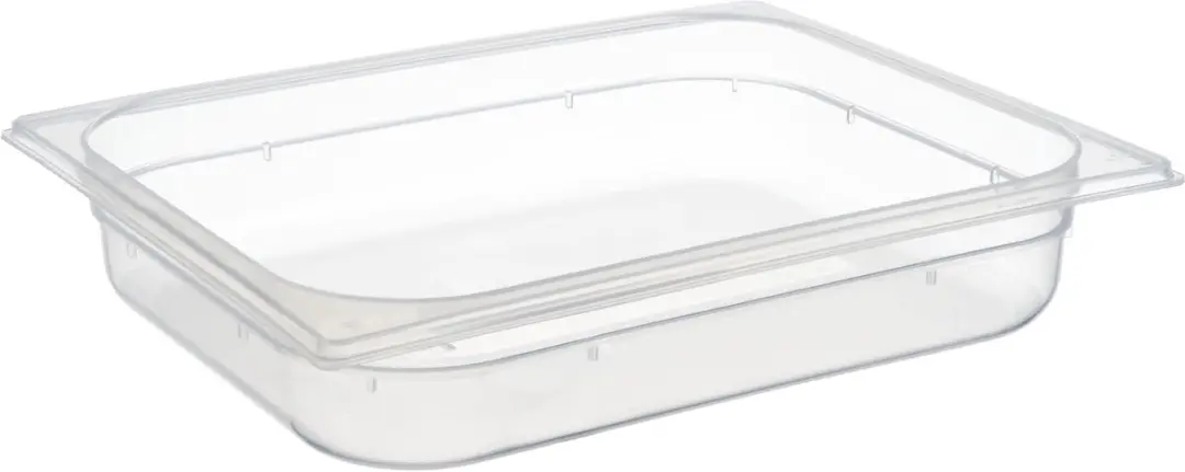 APS Gastronormbak GN 32,5x26,5cm