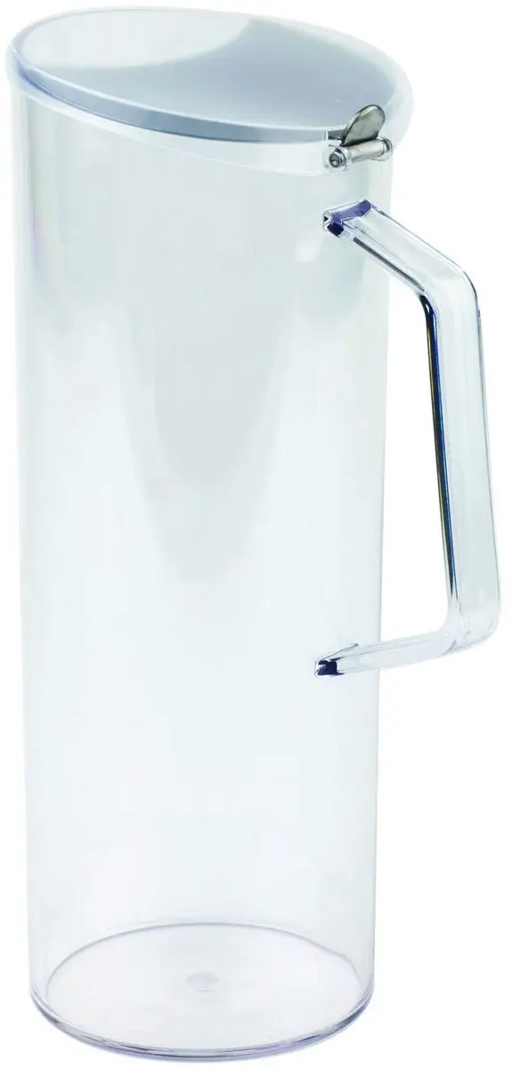 APS Muesli Karaf 1,5L