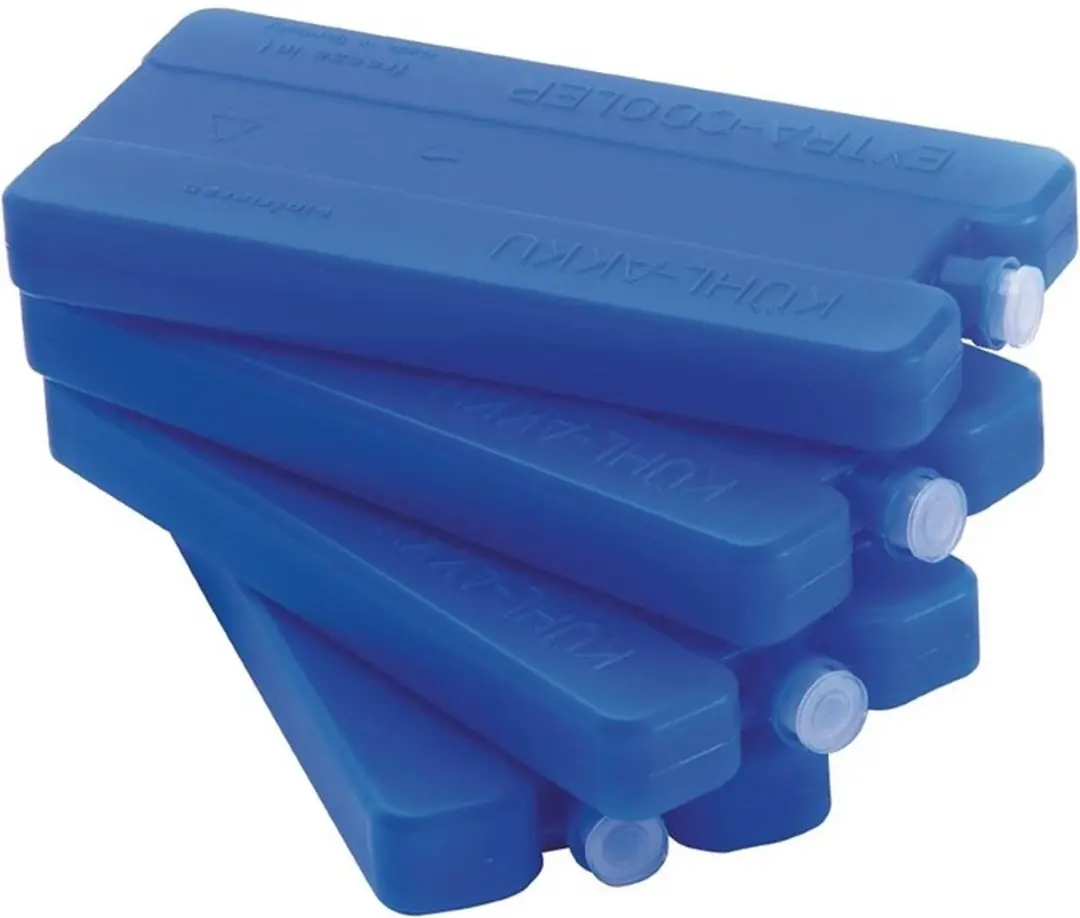 APS Buffetvitrine 9204 - Dubbelzijdig Roltop 2 Etages - 44x32x44cm Zwart