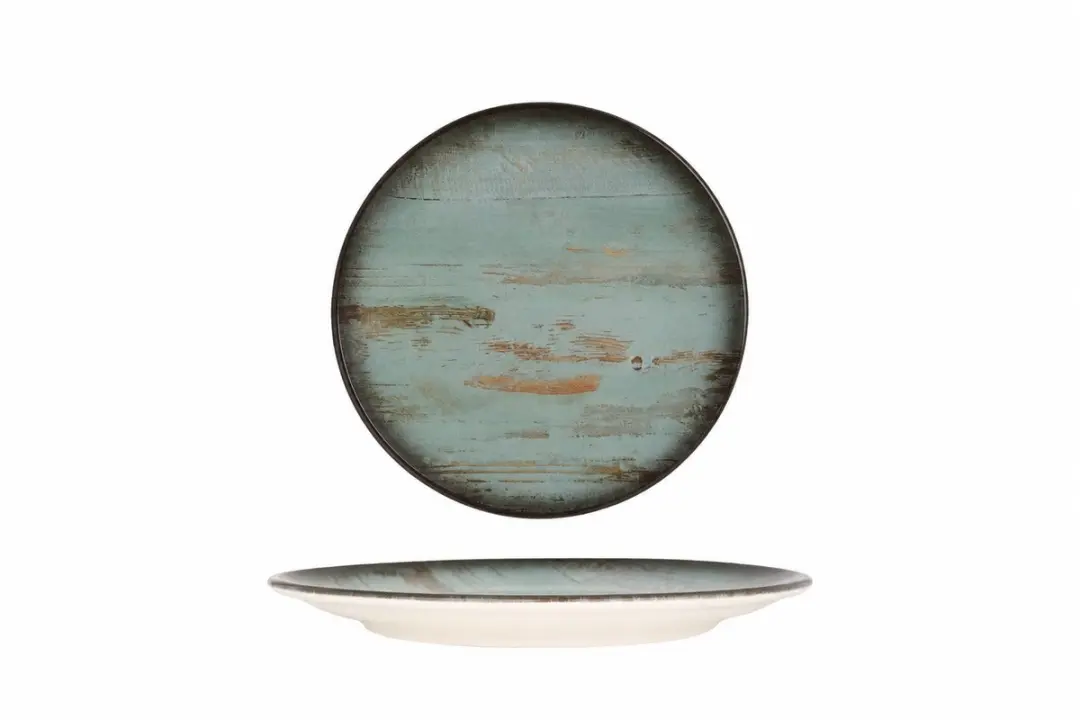 Bonna Dessertbord Madera