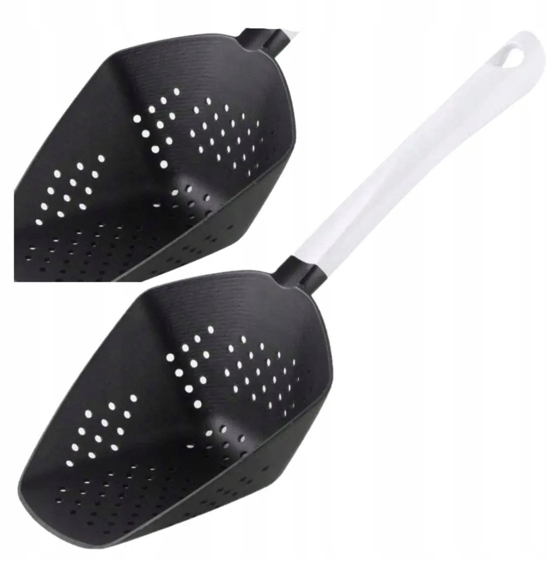 Fackelmann Arcadalina Spatel 32cm