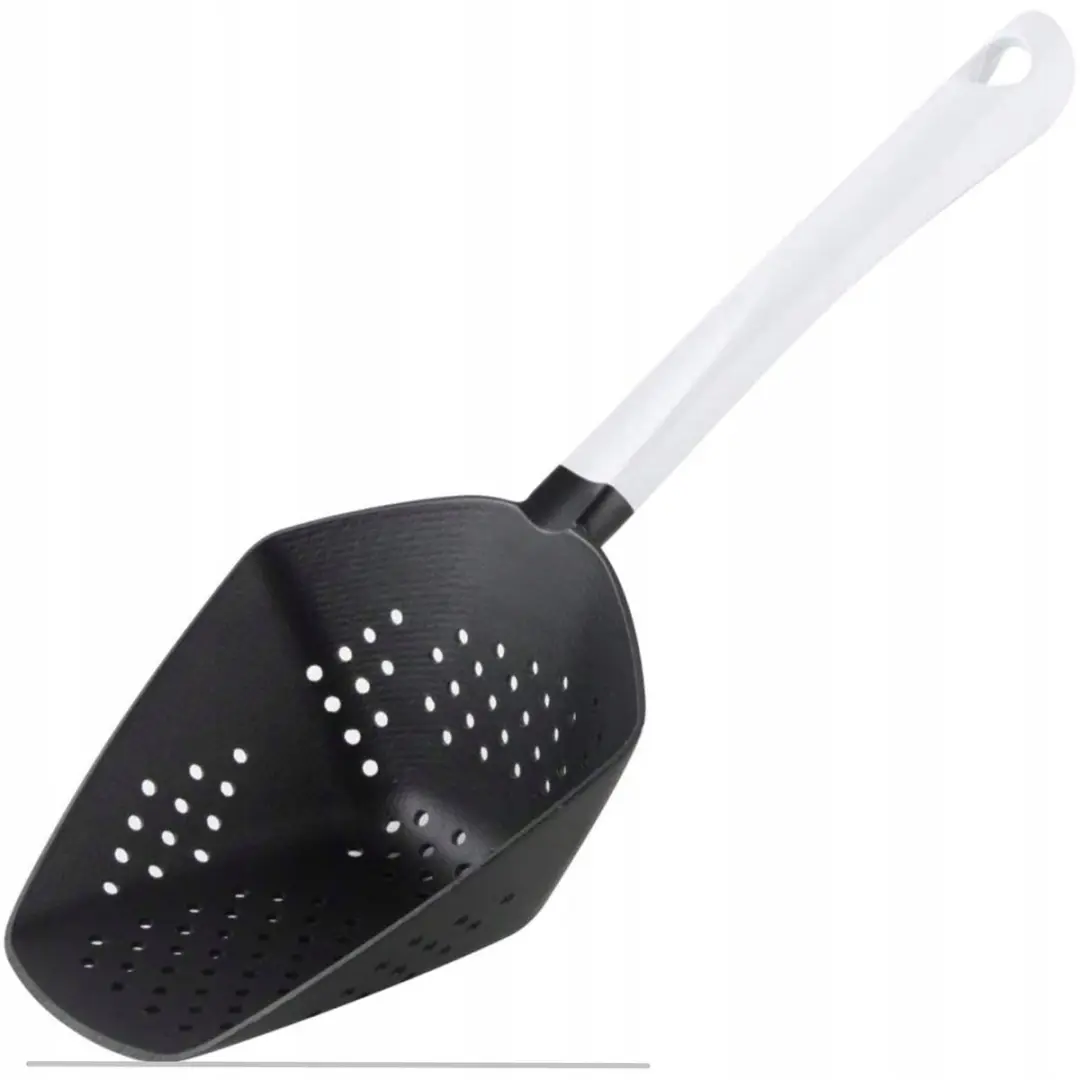 Fackelmann Arcadalina Spatel 32cm - Hittebestendig