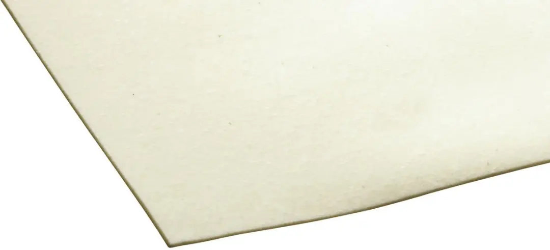 Bartscher Pastamatrijs Sfoglia 135mm 101983 - Goud