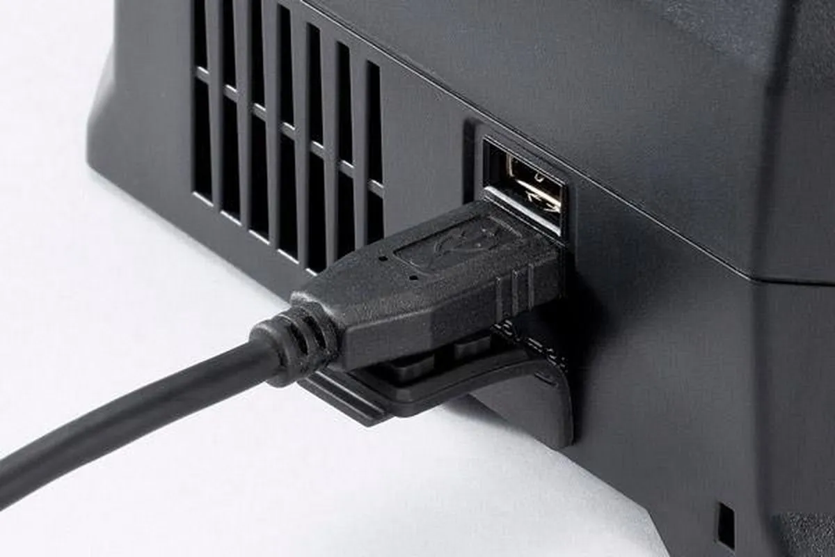 Hikoki UC18YTSLW0Z Multilader - 4 accu's - 6000mAh