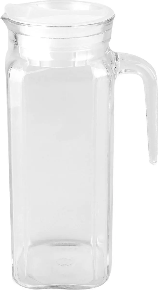 Borgonovo Igloo Kan 1,2L