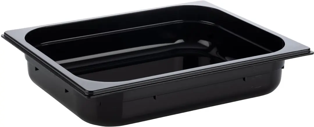 APS GN Bak Polycarbonaat 3,9L