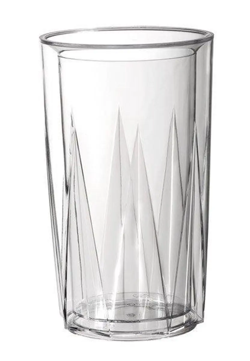 APS Flessenkoeler Crystal Set