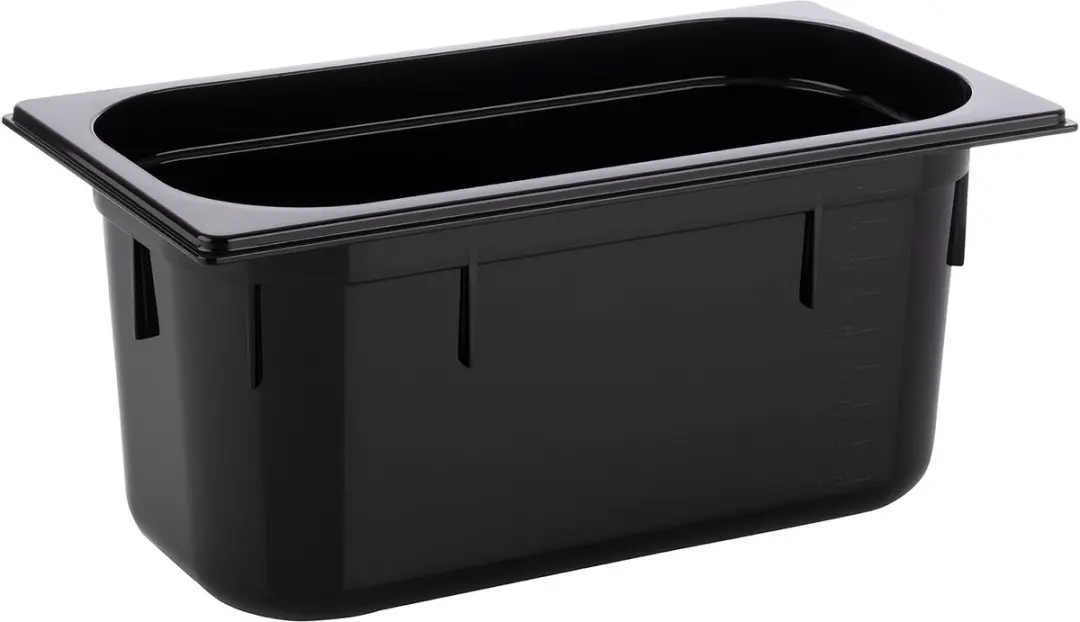 APS GN 1/3 Bak 32,5x17,6cm