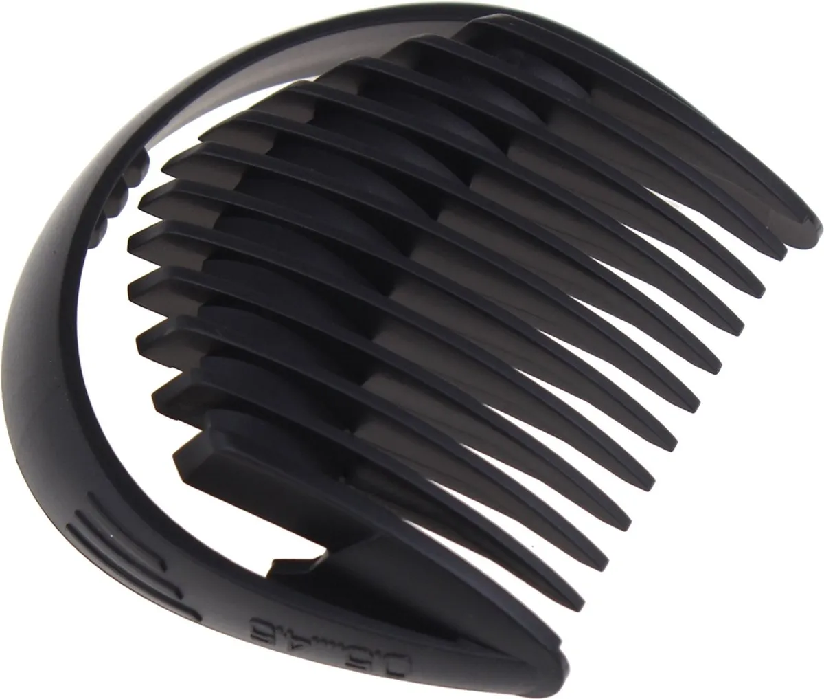 Babyliss Opzetkam 0,5-4,5mm 35807502