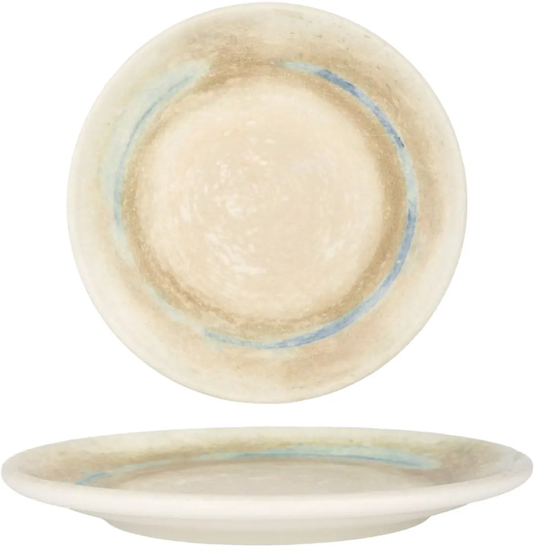 Bonna Dessertbord Tranquil
