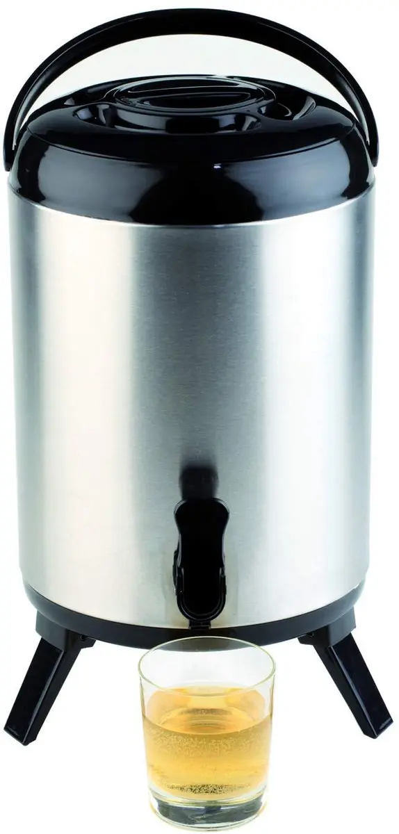 APS Iso Dispenser Ø24cm