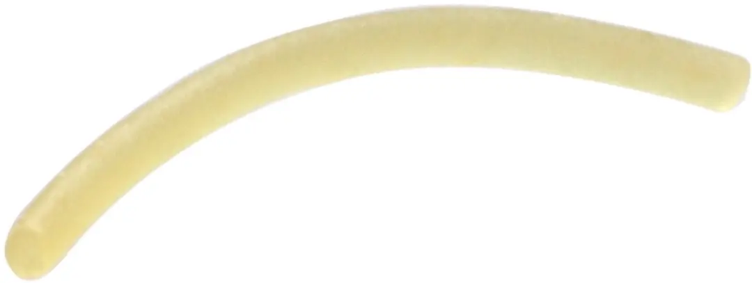 Bartscher Pastamatrijs Capelli d’Angelo 8000 - Goudkleurig