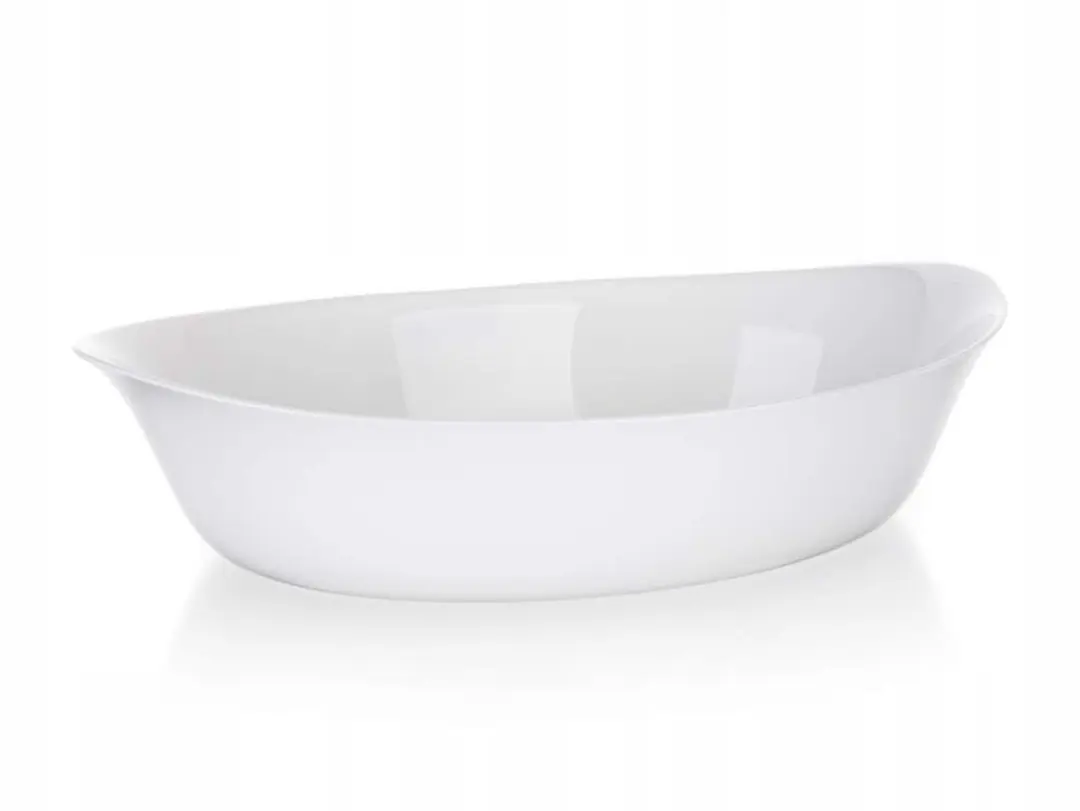 Luminarc Ovale Ovenschaal 32cm