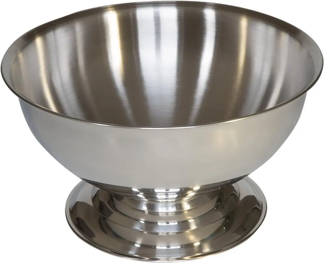 APS RVS Champagnekoeler Ø40,5cm