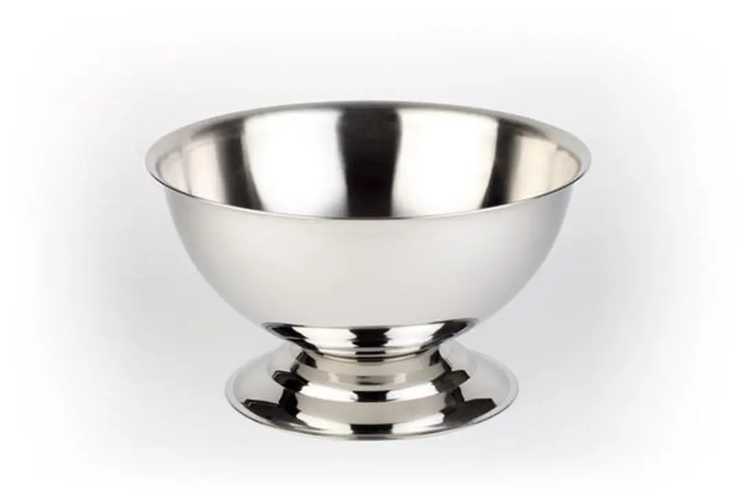 APS RVS Champagnekoeler Ø40,5cm