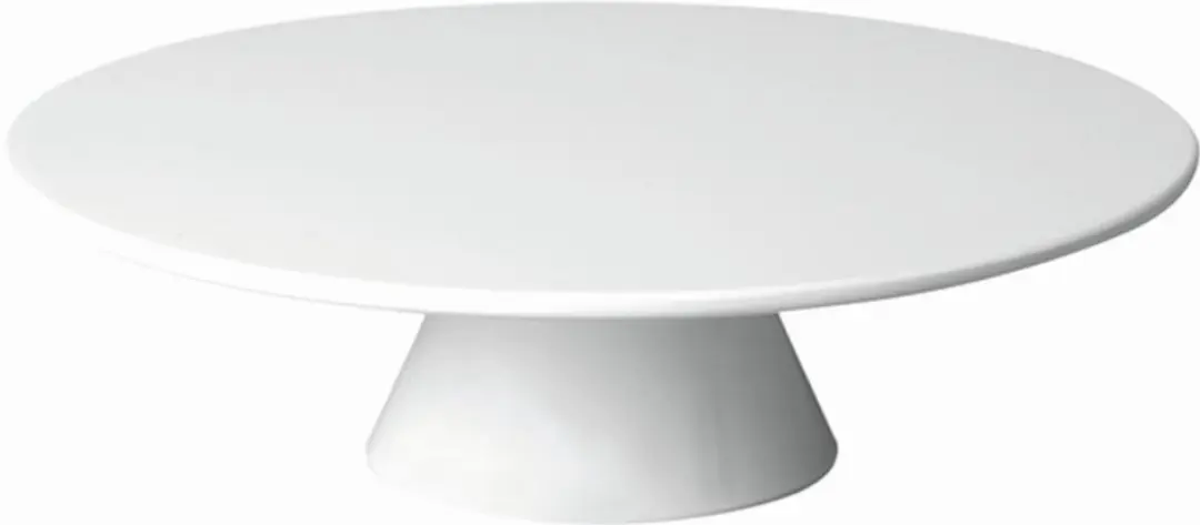 APS Taartschaal 83890