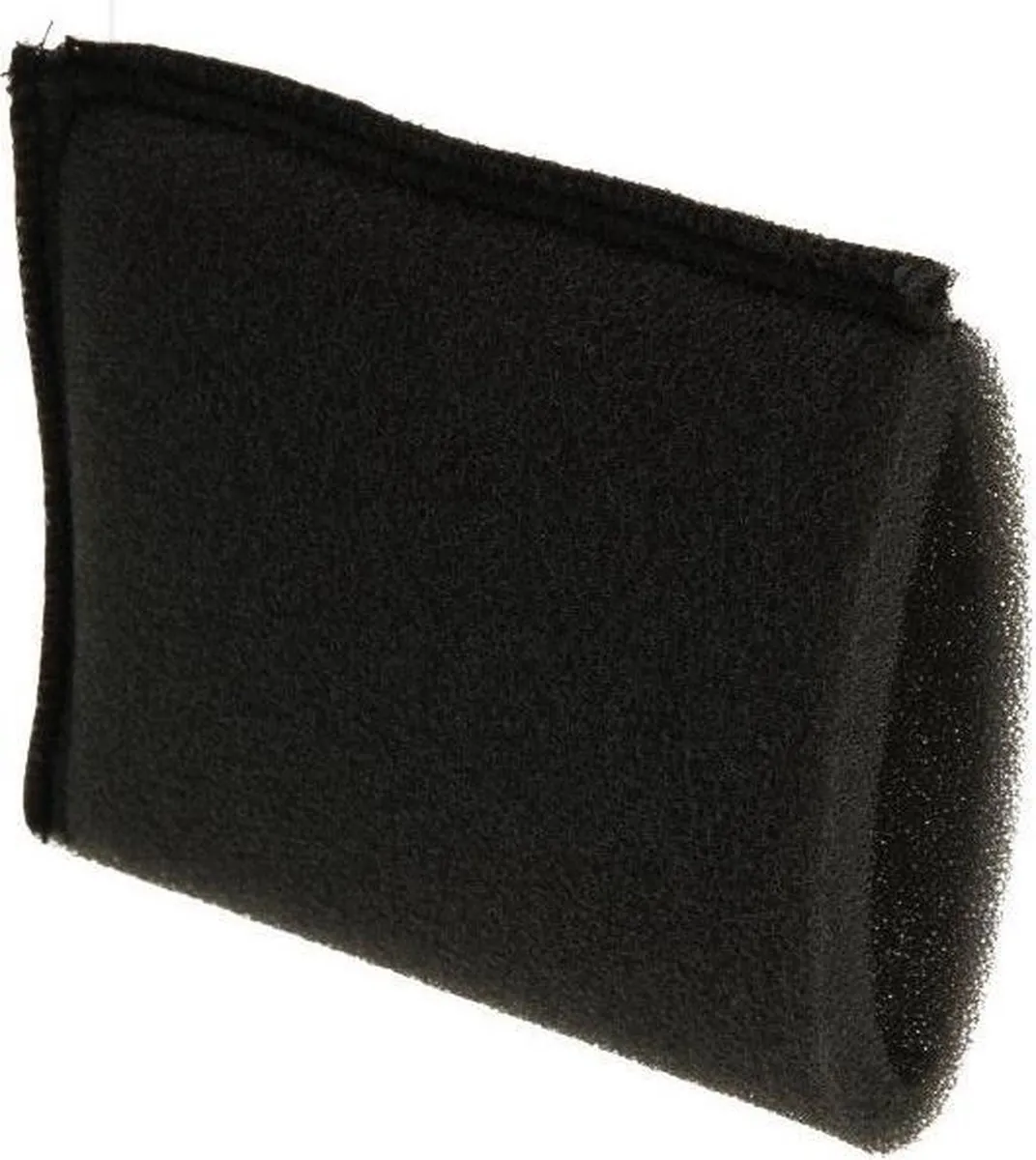 Kärcher Motorfilter A2251 57315950 - Schuimfilter - Ø35mm