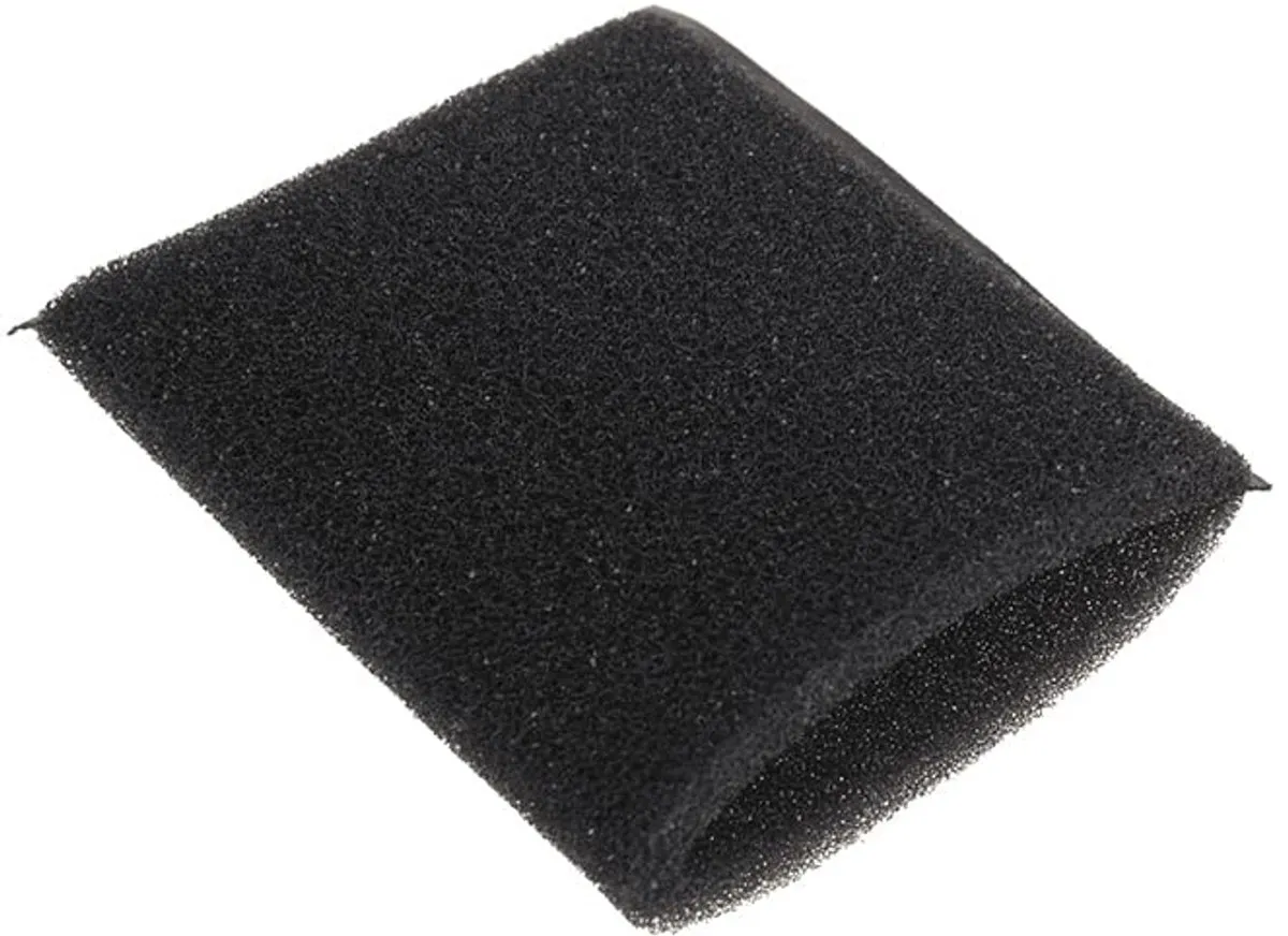 Kärcher Motorfilter A2251 57315950