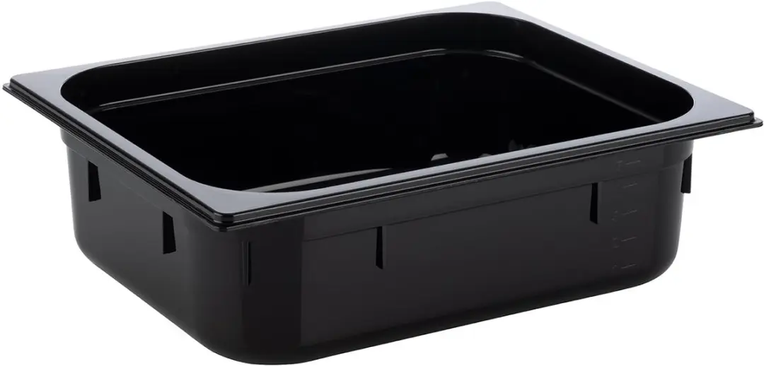 APS GN Bak Polycarbonaat 5,9L