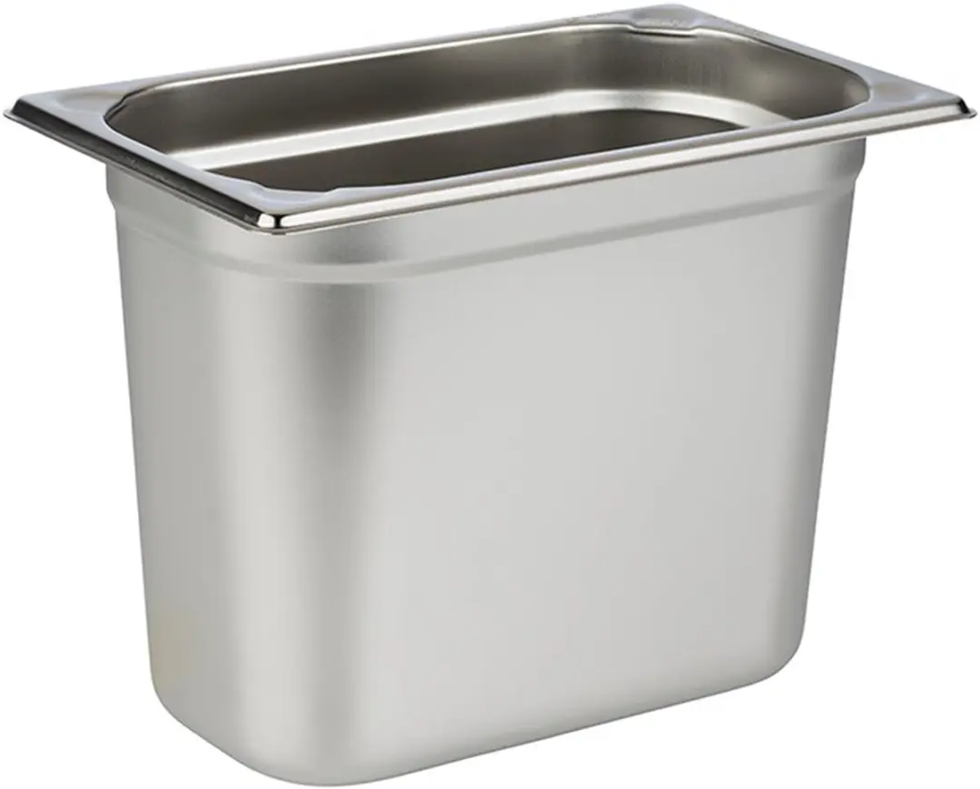 APS GN Bak 26,5x16,2cm 5,5L