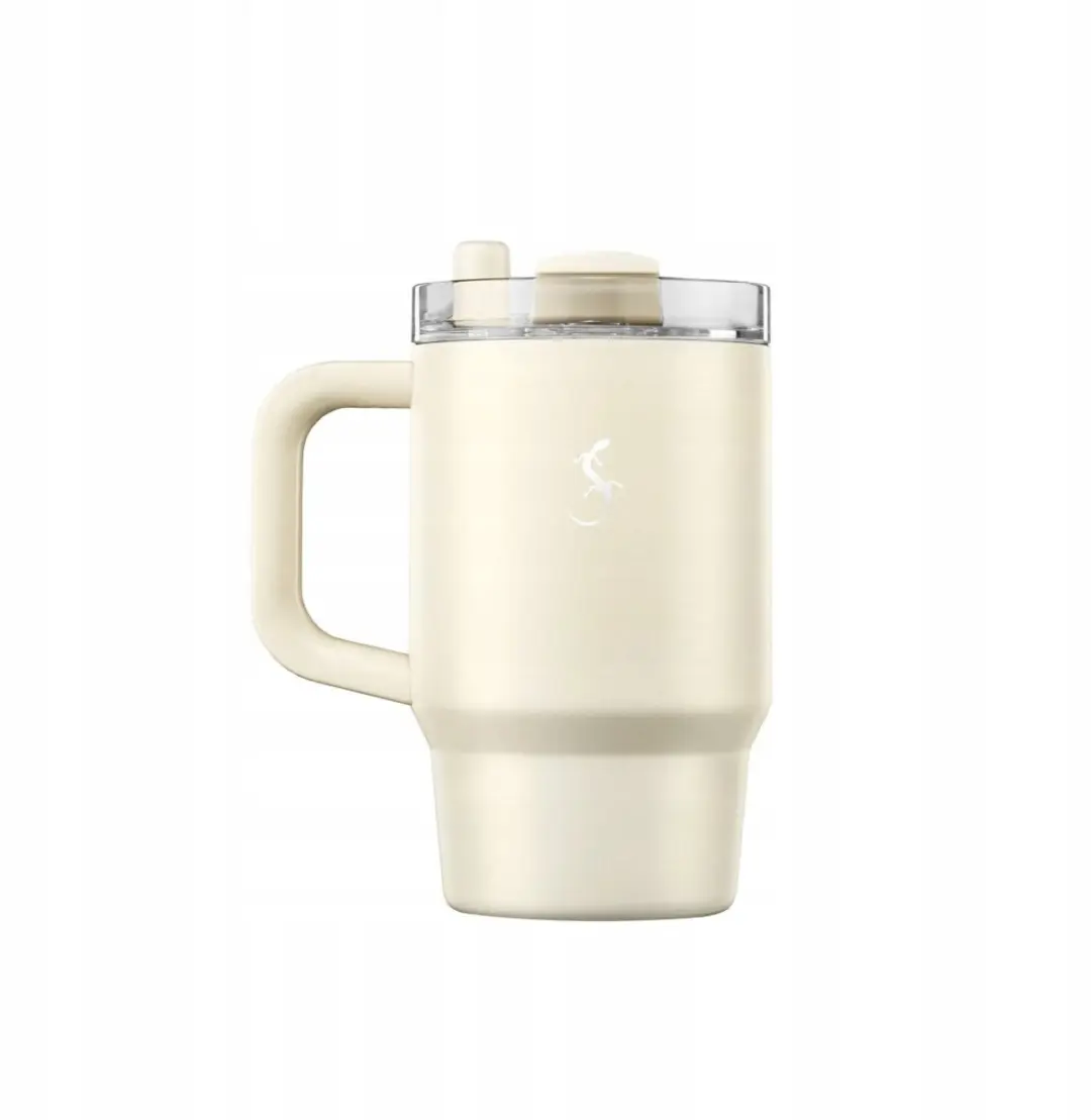 Lurch Thermobeker 0,8L