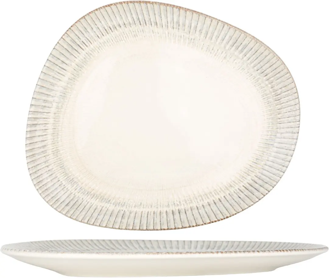 Bonna Galata Dinerbord