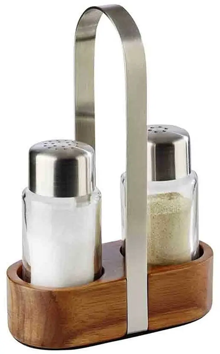 APS Peper- en Zoutstel 40435
