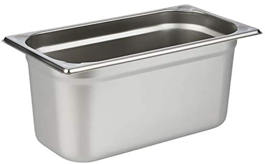 APS GN Gastronormbak 5,7L