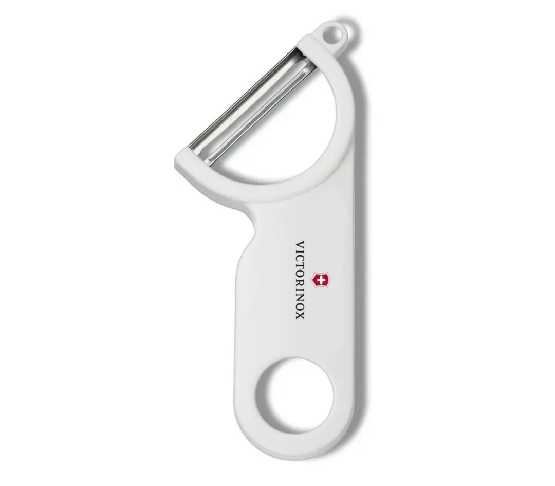 Victorinox Dunschiller Wit
