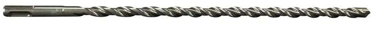 Makita SDS-Plus Boor B-47581 10x310mm - Hout