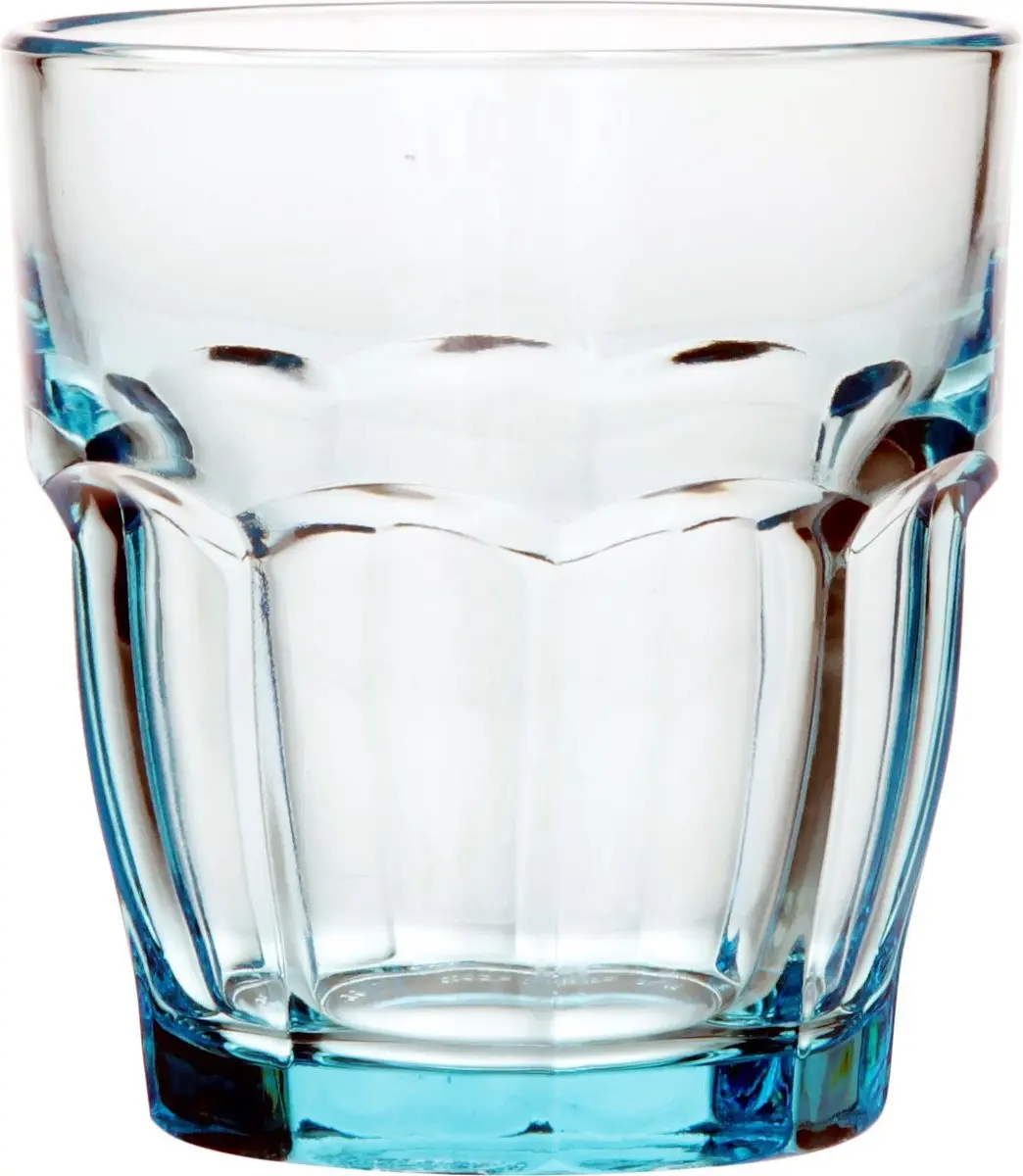 Bormioli Rocco Tumbler Ice Rock Bar 27cl