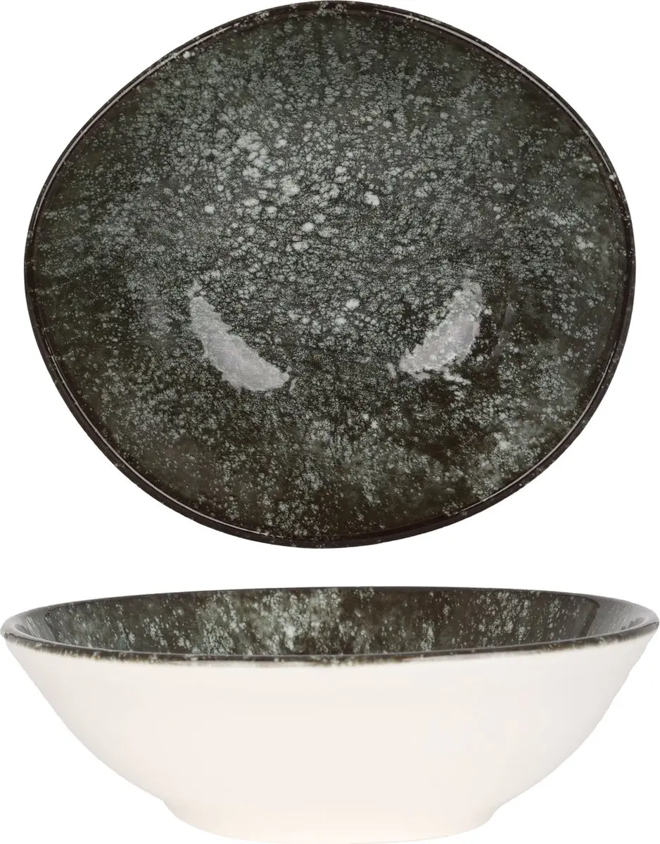 Bonna Cosmos Kommetjes Set