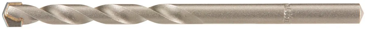 Makita E-06460 Steenboor 7x100mm