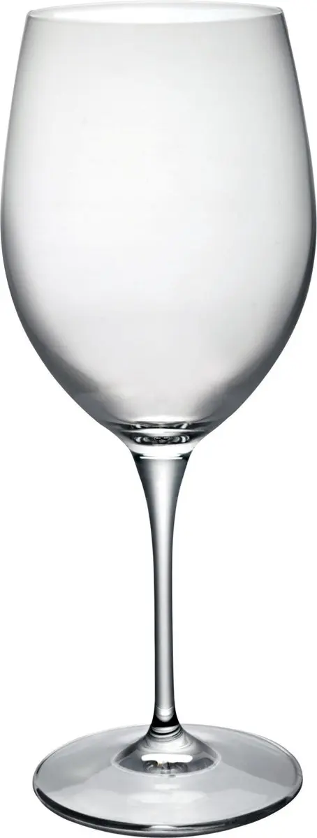 Bormioli Premium Wijnglas BI170041-BF9