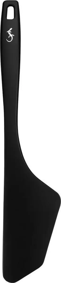 Lurch Smart Tool Deegschraper 32cm