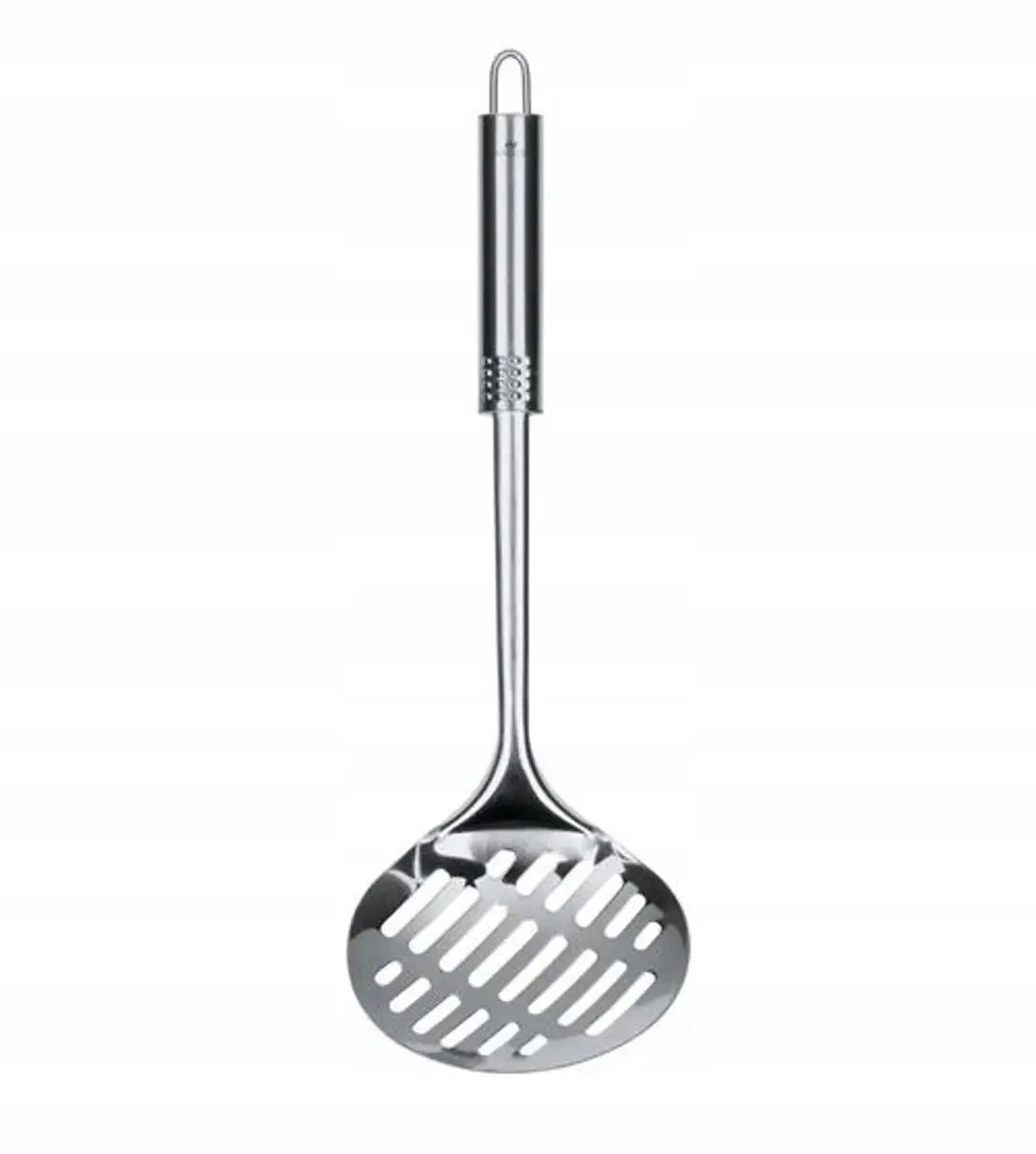 Fackelmann Zeeflepel 35cm
