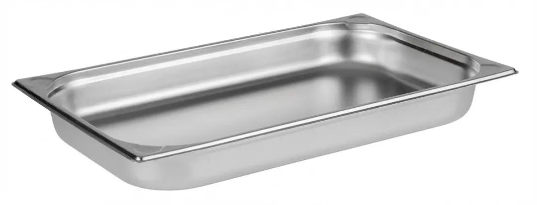 APS Gastronormbak GN 32,5x53cm