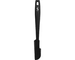 Lurch Smart Tool Deegschraper Klein 26cm