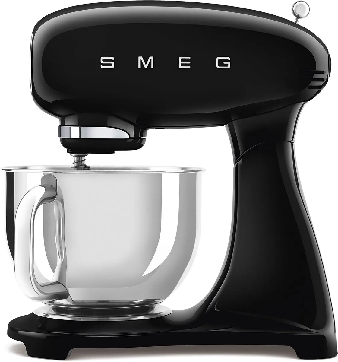 Smeg SMF05BLEU Keukenmachine 1000W
