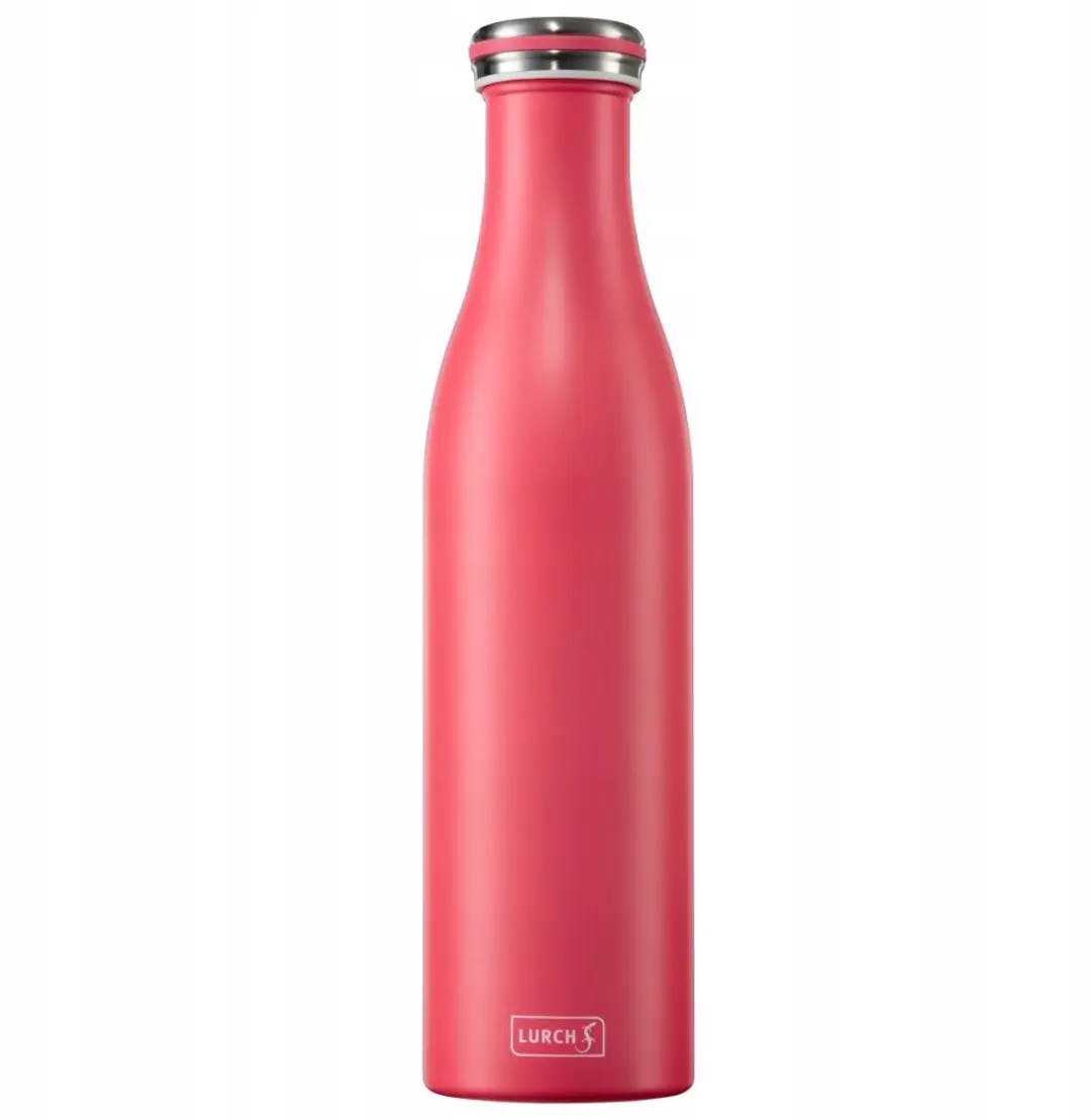 Lurch To Go Thermosfles 750ml